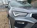 SEAT Ateca 2.0 TDI DSG Business Grigio - thumbnail 8
