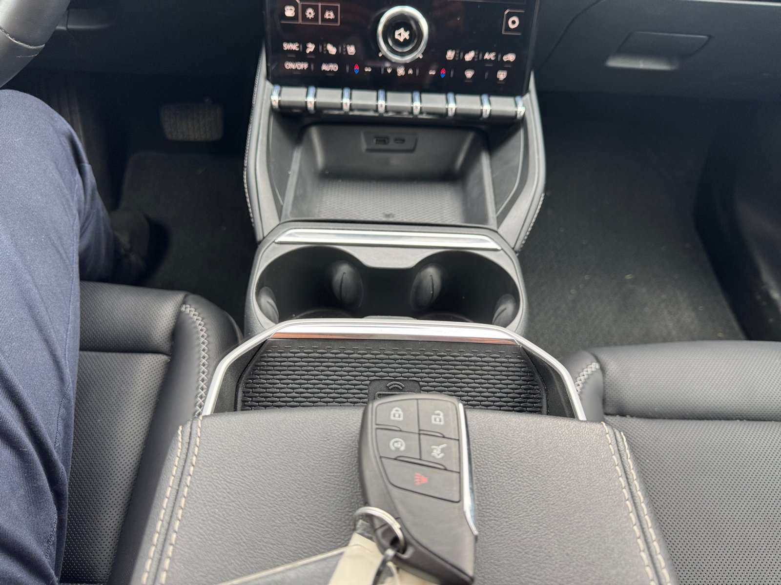 Image 16