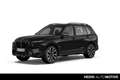 BMW X7 M60i xDrive | M Sportpakket | Exclusive Pack | Tre Zwart - thumbnail 1
