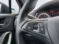 Opel Astra K Turbo mit DAB/Sitzheizung/Lenkradheizung Szary - thumbnail 13