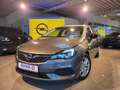 Opel Astra K Turbo mit DAB/Sitzheizung/Lenkradheizung Szary - thumbnail 2