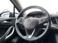 Opel Astra K Turbo mit DAB/Sitzheizung/Lenkradheizung Szary - thumbnail 12