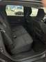 Dacia Jogger Extreme+ TCE 110 Gris - thumbnail 9