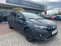 Dacia Jogger Extreme+ TCE 110 Gris - thumbnail 3