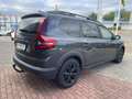 Dacia Jogger Extreme+ TCE 110 Gris - thumbnail 5