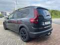 Dacia Jogger Extreme+ TCE 110 Gris - thumbnail 7