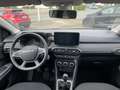 Dacia Jogger Extreme+ TCE 110 Gris - thumbnail 8