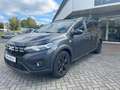 Dacia Jogger Extreme+ TCE 110 Gris - thumbnail 1