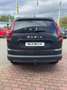 Dacia Jogger Extreme+ TCE 110 Gris - thumbnail 4