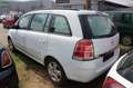 Opel Zafira B Edition, Automatik, Scheckheft, Blanc - thumbnail 4