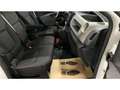 Nissan NV300 VAN L2H1 2T9 ACENTA AIRCO PACK Blanc - thumbnail 9