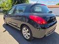 Peugeot 308 Active Noir - thumbnail 3