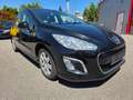 Peugeot 308 Active Noir - thumbnail 2