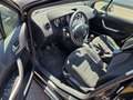 Peugeot 308 Active Noir - thumbnail 7