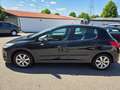 Peugeot 308 Active Noir - thumbnail 5