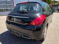 Peugeot 308 Active Noir - thumbnail 4