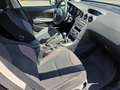 Peugeot 308 Active Noir - thumbnail 9