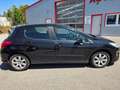 Peugeot 308 Active Noir - thumbnail 6