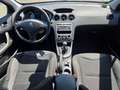 Peugeot 308 Active Noir - thumbnail 8