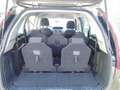 Citroen Grand C4 Picasso 1.6 VTi Image 7p. smeđa - thumbnail 8