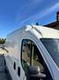 Peugeot BOXER Bianco - thumbnail 12