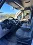 Peugeot BOXER Bianco - thumbnail 5