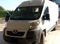 Peugeot BOXER Bianco - thumbnail 7