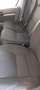 Peugeot BOXER Bianco - thumbnail 4