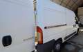 Peugeot BOXER Bianco - thumbnail 11