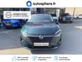 Nissan Qashqai e-POWER 190ch N-Design - thumbnail 5