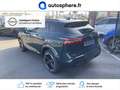 Nissan Qashqai e-POWER 190ch N-Design - thumbnail 7