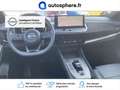Nissan Qashqai e-POWER 190ch N-Design - thumbnail 9