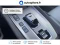 Nissan Qashqai e-POWER 190ch N-Design - thumbnail 12