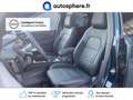 Nissan Qashqai e-POWER 190ch N-Design - thumbnail 13