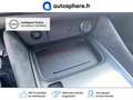 Nissan Qashqai e-POWER 190ch N-Design - thumbnail 19