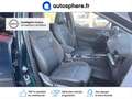 Nissan Qashqai e-POWER 190ch N-Design - thumbnail 14