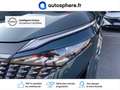 Nissan Qashqai e-POWER 190ch N-Design - thumbnail 11