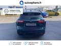 Nissan Qashqai e-POWER 190ch N-Design - thumbnail 4
