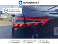 Nissan Qashqai e-POWER 190ch N-Design - thumbnail 15