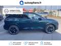 Nissan Qashqai e-POWER 190ch N-Design - thumbnail 8