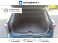 Nissan Qashqai e-POWER 190ch N-Design - thumbnail 10