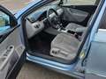 Volkswagen Passat 1.4 TSI Comfortline Blau - thumbnail 5