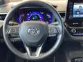 Toyota Corolla Touring Sports 180H Feel! - thumbnail 9