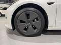 Tesla Model 3 Long Range Dual Motor AWD Bianco - thumbnail 9