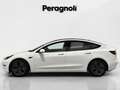 Tesla Model 3 Long Range Dual Motor AWD Bianco - thumbnail 8