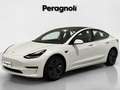 Tesla Model 3 Long Range Dual Motor AWD Bianco - thumbnail 1