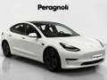Tesla Model 3 Long Range Dual Motor AWD Bianco - thumbnail 3