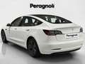 Tesla Model 3 Long Range Dual Motor AWD Bianco - thumbnail 7