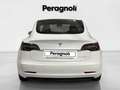 Tesla Model 3 Long Range Dual Motor AWD Bianco - thumbnail 6