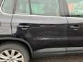 Volkswagen Tiguan Sport Noir - thumbnail 4
